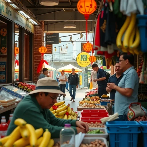 How to Stay Comfortable in Guangxi Weather? Here’s the Ultimate Guide–智穹界JourneyLink How to Stay Comfortable in Guangxi Weather? Here’s the Ultimate Guide–智穹界JourneyLink