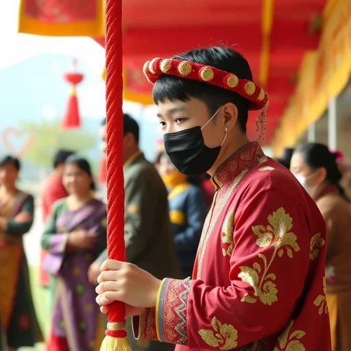 How to Study in Inner Mongolia? A Step-by-Step Guide for International Students–智穹界JourneyLink How to Study in Inner Mongolia? A Step-by-Step Guide for International Students–智穹界JourneyLink