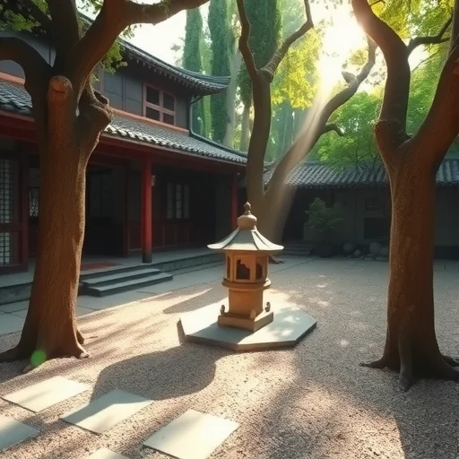 How to Take Stunning Photos in Hubei Shiyan? A Complete Guide for Travelers–智穹界JourneyLink How to Take Stunning Photos in Hubei Shiyan? A Complete Guide for Travelers–智穹界JourneyLink