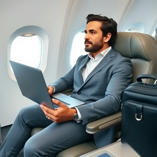 How to Travel Like a Man? The Ultimate Guide for the Stylish Traveler–智穹界JourneyLink How to Travel Like a Man? The Ultimate Guide for the Stylish Traveler–智穹界JourneyLink