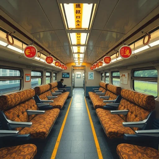 How to Travel from Chengdu to Tibet by Train: A Complete Guide–智穹界JourneyLink How to Travel from Chengdu to Tibet by Train: A Complete Guide–智穹界JourneyLink
