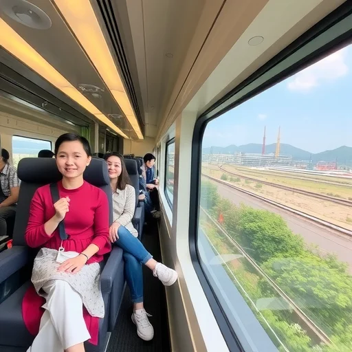 How to Travel from Fujian to Taipei? A Step-by-Step Guide for a Smooth Journey–智穹界JourneyLink How to Travel from Fujian to Taipei? A Step-by-Step Guide for a Smooth Journey–智穹界JourneyLink