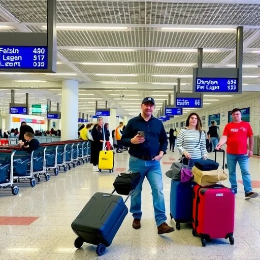 How to Travel from Kunming to Beijing: A Complete Guide–智穹界JourneyLink How to Travel from Kunming to Beijing: A Complete Guide–智穹界JourneyLink