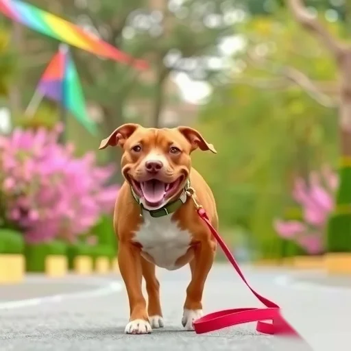 How to Travel in Nanjing with Your Dog? A Complete Guide for Pet Owners–智穹界JourneyLink How to Travel in Nanjing with Your Dog? A Complete Guide for Pet Owners–智穹界JourneyLink