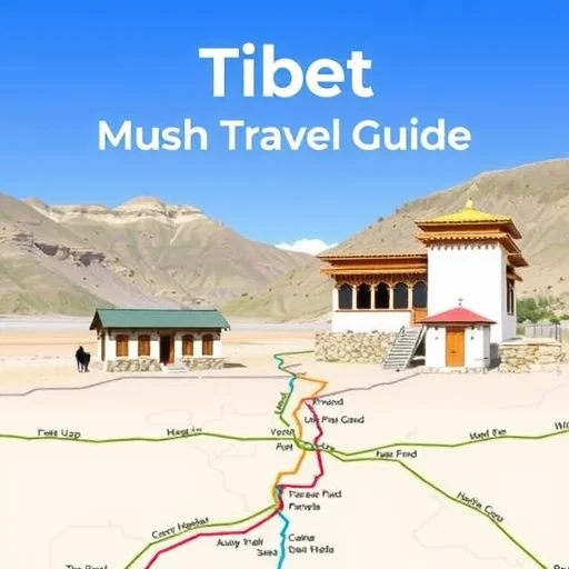 How to Travel to Tibet as a Taiwanese: A Complete Guide–智穹界JourneyLink How to Travel to Tibet as a Taiwanese: A Complete Guide–智穹界JourneyLink