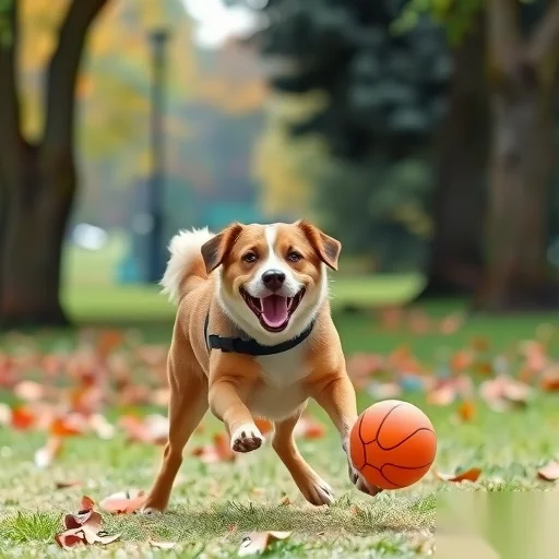 How to Travel with Your Dog: A Complete Guide for Pet Owners–智穹界JourneyLink How to Travel with Your Dog: A Complete Guide for Pet Owners–智穹界JourneyLink