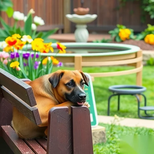 Should I Bring My Dog to Tonglu? Here’s the Ultimate Guide for Dog-Friendly Travel–智穹界JourneyLink
