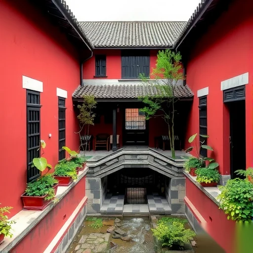 Struggling to Plan a Summer Trip to Inghai? Here’s Your Complete Stress-Free Guide for an Unforgettable Vacation–智穹界JourneyLink