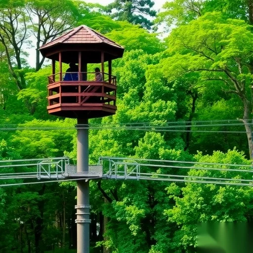 What Are the Must-Visit Top 10 Tourist Attractions in Hainan?–智穹界JourneyLink What Are the Must-Visit Top 10 Tourist Attractions in Hainan?–智穹界JourneyLink