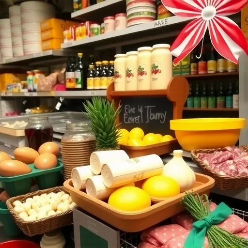 What’s the best way to discover Inner Mongolia’s local cuisine?–智穹界JourneyLink What’s the best way to discover Inner Mongolia’s local cuisine?–智穹界JourneyLink