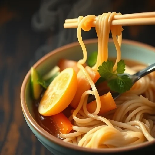 What’s the best way to explore Hong Kong street food?–智穹界JourneyLink What’s the best way to explore Hong Kong street food?–智穹界JourneyLink