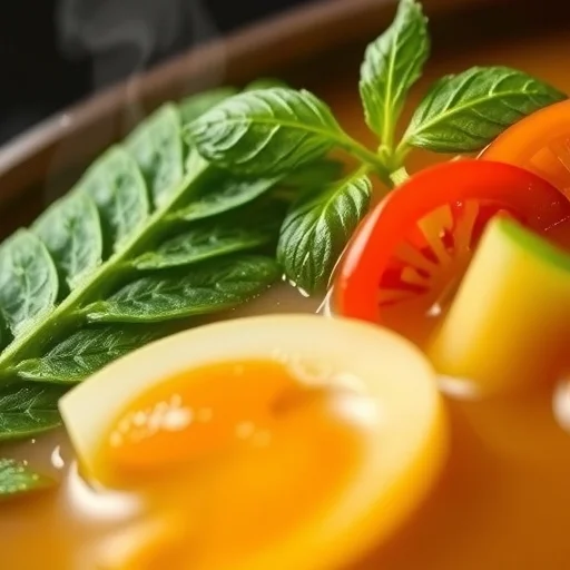 What to Eat in Unan? A Complete Food Lover’s Travel Guide for Authentic Local Flavors–智穹界JourneyLink What to Eat in Unan? A Complete Food Lover’s Travel Guide for Authentic Local Flavors–智穹界JourneyLink