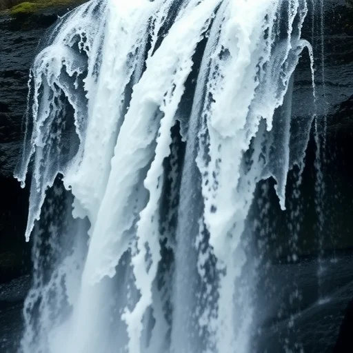 When Should You Visit the Hukou Waterfall in Shaanxi? A Complete Guide–智穹界JourneyLink When Should You Visit the Hukou Waterfall in Shaanxi? A Complete Guide–智穹界JourneyLink