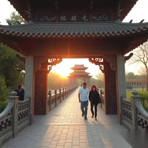 Where Should You Go in China? A Step-by-Step Guide to Finding Your Perfect Destination–智穹界JourneyLink Where Should You Go in China? A Step-by-Step Guide to Finding Your Perfect Destination–智穹界JourneyLink