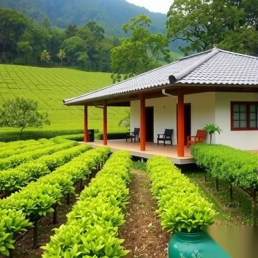 Where to Go Near Zhangping? A Travel Guide for the Perfect Weekend Escape–智穹界JourneyLink