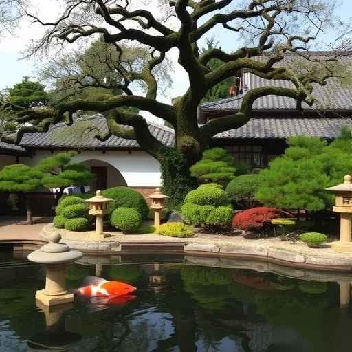 Where to Go? The Ultimate Travel Guide to Must-Visit Attractions–智穹界JourneyLink