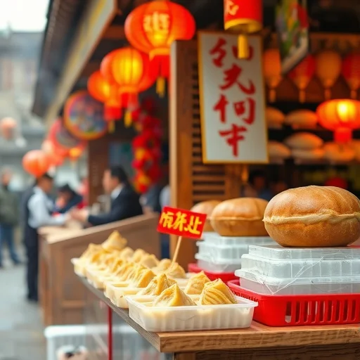 Where to Go in Beijing? A Complete Guide to Must-Visit Attractions–智穹界JourneyLink Where to Go in Beijing? A Complete Guide to Must-Visit Attractions–智穹界JourneyLink