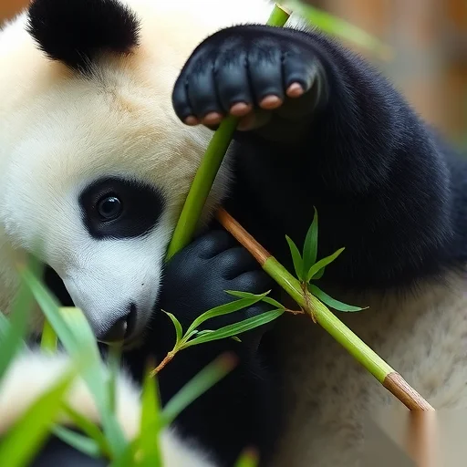 Where to Go in Chengdu? A Complete Travel Guide for Must-See Attractions–智穹界JourneyLink Where to Go in Chengdu? A Complete Travel Guide for Must-See Attractions–智穹界JourneyLink