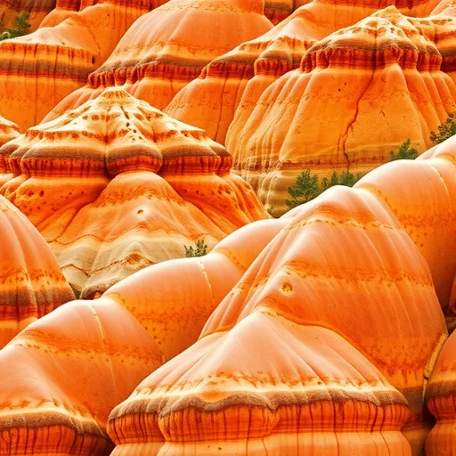 Where to Go in Gansu? A Complete Travel Guide for the Curious Explorer–智穹界JourneyLink Where to Go in Gansu? A Complete Travel Guide for the Curious Explorer–智穹界JourneyLink