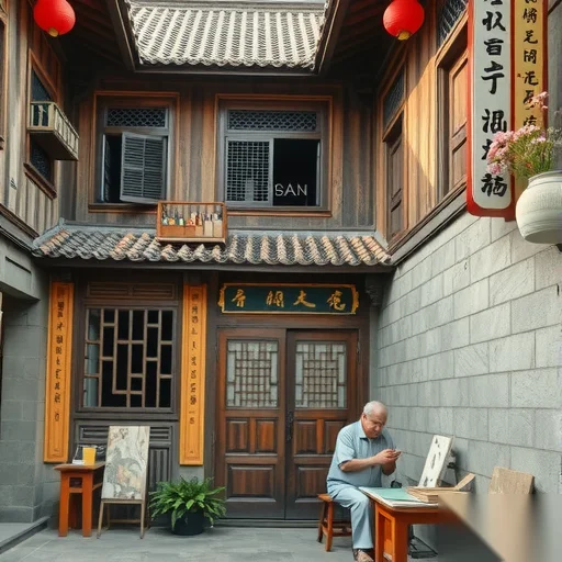 Where to Go in Heyuan? A Complete Travel Guide to Must-Visit Attractions–智穹界JourneyLink