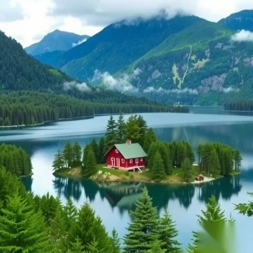 Where to Go in Hokkaido? Discover the Must-Visit Attractions for an Unforgettable Trip–智穹界JourneyLink Where to Go in Hokkaido? Discover the Must-Visit Attractions for an Unforgettable Trip–智穹界JourneyLink