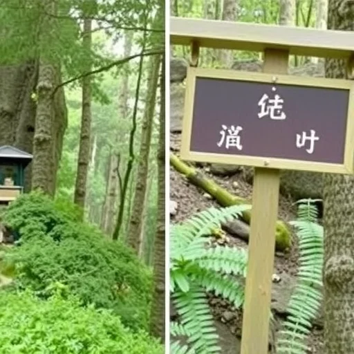 Where to Go in Hubei Xiangyang for an Unforgettable Travel Experience? A Complete Guide–智穹界JourneyLink Where to Go in Hubei Xiangyang for an Unforgettable Travel Experience? A Complete Guide–智穹界JourneyLink