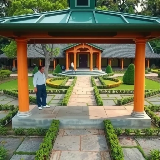Where to Go in Jiangsu? A Complete Travel Guide for the Best Scenic Spots–智穹界JourneyLink Where to Go in Jiangsu? A Complete Travel Guide for the Best Scenic Spots–智穹界JourneyLink