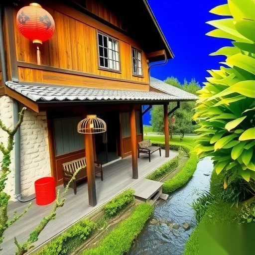 Where to Go in Jiaohe? A Complete Travel Guide for First-Time Visitors–智穹界JourneyLink