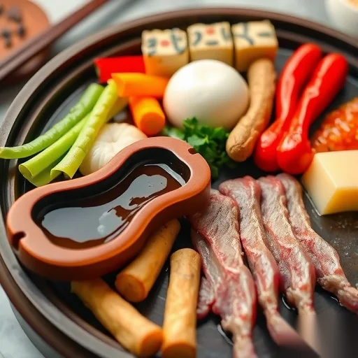 Where to Go in Jiaohe? A Complete Travel Guide for First-Time Visitors–智穹界JourneyLink