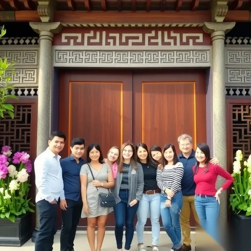 Where to Go in Jiaohe? A Complete Travel Guide for First-Time Visitors–智穹界JourneyLink