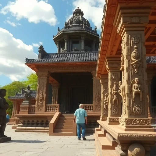 Where to Go in Ningxia? A Complete Travel Guide for the Best Scenic Spots–智穹界JourneyLink Where to Go in Ningxia? A Complete Travel Guide for the Best Scenic Spots–智穹界JourneyLink