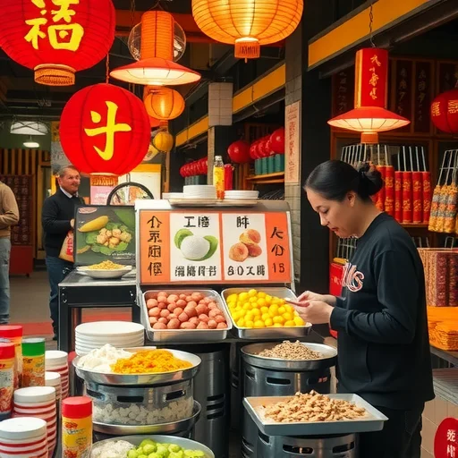 Where to Go in Shandong? A Complete Travel Guide for Must-Visit Attractions–智穹界JourneyLink Where to Go in Shandong? A Complete Travel Guide for Must-Visit Attractions–智穹界JourneyLink