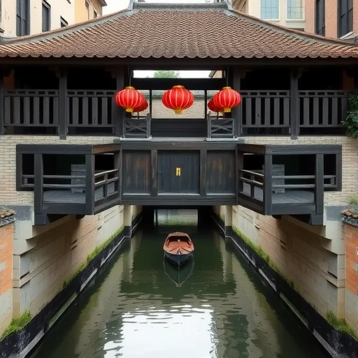 Where to Go in Zhejiang? Discover the Best Travel Destinations–智穹界JourneyLink Where to Go in Zhejiang? Discover the Best Travel Destinations–智穹界JourneyLink