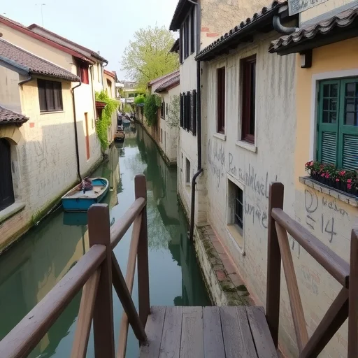 Where to Go in Zhejiang? Discover the Ultimate Travel Guide for Must-See Attractions–智穹界JourneyLink