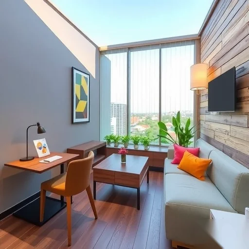 Where to Stay in Cenxi? A Comprehensive Travel Guide for the Best Accommodations–智穹界JourneyLink Where to Stay in Cenxi? A Comprehensive Travel Guide for the Best Accommodations–智穹界JourneyLink