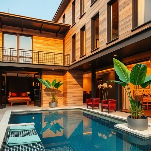 Where to Stay in Pingyao Ancient City? A Complete Guide to Accommodation–智穹界JourneyLink Where to Stay in Pingyao Ancient City? A Complete Guide to Accommodation–智穹界JourneyLink