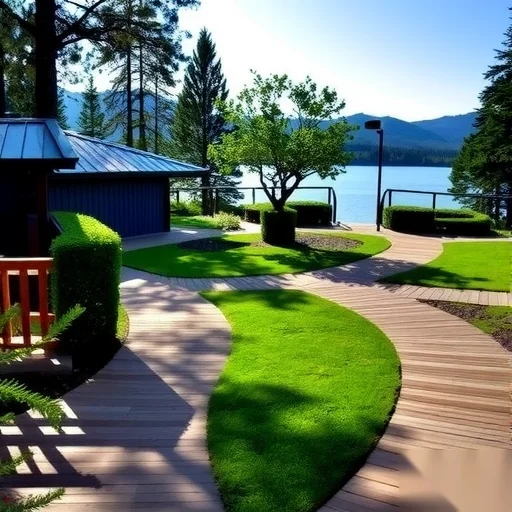 Where to Stay in Wuxi for the Best Travel Experience?–智穹界JourneyLink Where to Stay in Wuxi for the Best Travel Experience?–智穹界JourneyLink