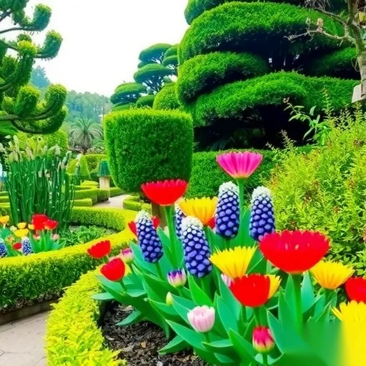 Where to Travel in Shenyang? A Comprehensive Travel Guide–智穹界JourneyLink Where to Travel in Shenyang? A Comprehensive Travel Guide–智穹界JourneyLink