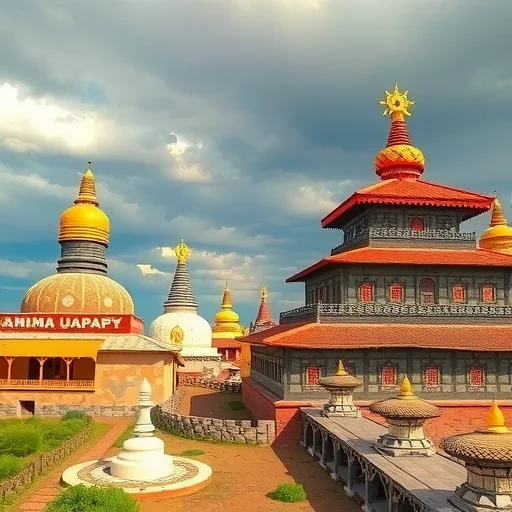 Why Choose an Inner Mongolia Self-Driving Tour? A Complete Guide to the Best Routes–智穹界JourneyLink Why Choose an Inner Mongolia Self-Driving Tour? A Complete Guide to the Best Routes–智穹界JourneyLink