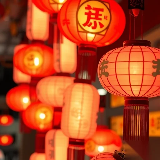 Why Go to Chengde for New Year? A Traveler’s Guide–智穹界JourneyLink Why Go to Chengde for New Year? A Traveler’s Guide–智穹界JourneyLink