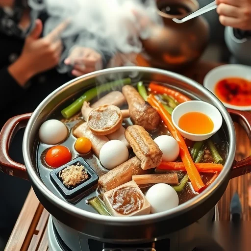 Why Go to Chengdu in January? A Traveler’s Guide to the Best Experience–智穹界JourneyLink Why Go to Chengdu in January? A Traveler’s Guide to the Best Experience–智穹界JourneyLink