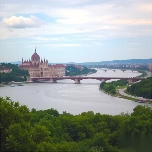 Why Go to Hungary? A Traveler’s Guide to the Best Experiences–智穹界JourneyLink Why Go to Hungary? A Traveler’s Guide to the Best Experiences–智穹界JourneyLink