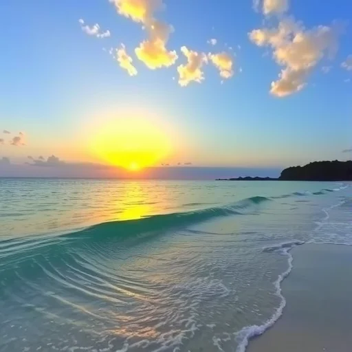 Why Go to Indonesia? The Ultimate Travel Guide for First-Time Visitors–智穹界JourneyLink Why Go to Indonesia? The Ultimate Travel Guide for First-Time Visitors–智穹界JourneyLink