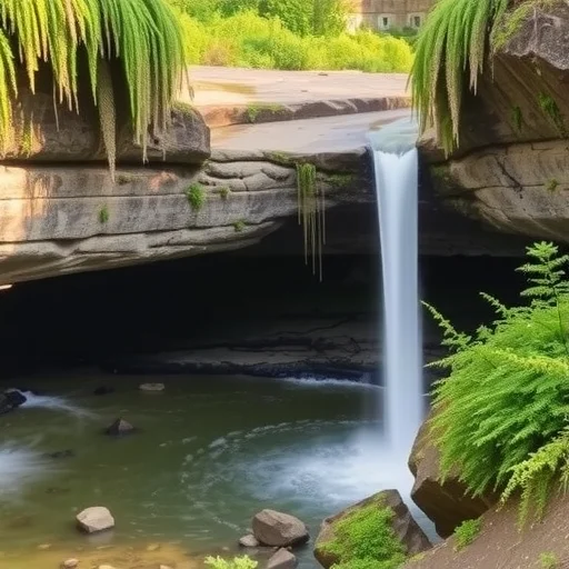 Why Go to Lushan Mountain? A Complete Travel Guide for the Perfect Trip–智穹界JourneyLink Why Go to Lushan Mountain? A Complete Travel Guide for the Perfect Trip–智穹界JourneyLink