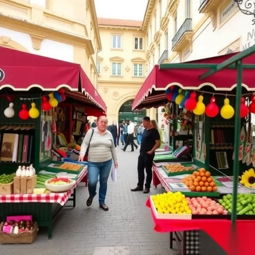 Why Go to Portugal? A Complete Travel Guide for First-Time Visitors–智穹界JourneyLink