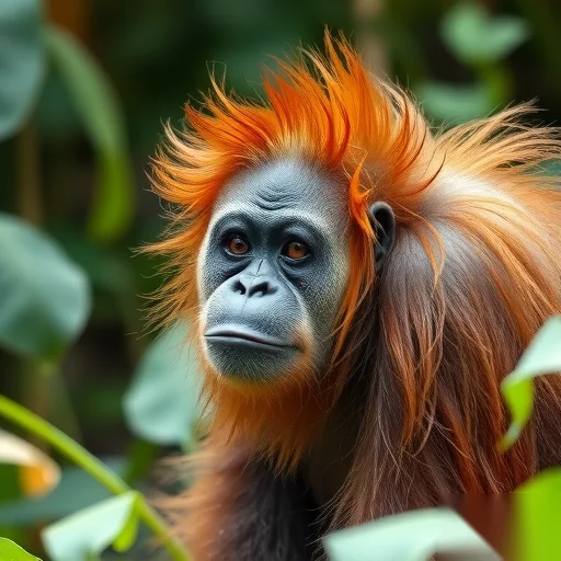 Why Go to Sabah? A Complete Travel Guide for Your Malaysian Adventure–智穹界JourneyLink Why Go to Sabah? A Complete Travel Guide for Your Malaysian Adventure–智穹界JourneyLink