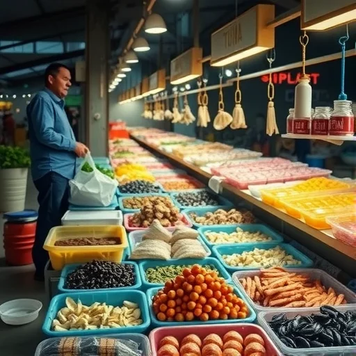 Why Go to Shandong? A Traveler’s Guide to the Best Way to Explore–智穹界JourneyLink Why Go to Shandong? A Traveler’s Guide to the Best Way to Explore–智穹界JourneyLink