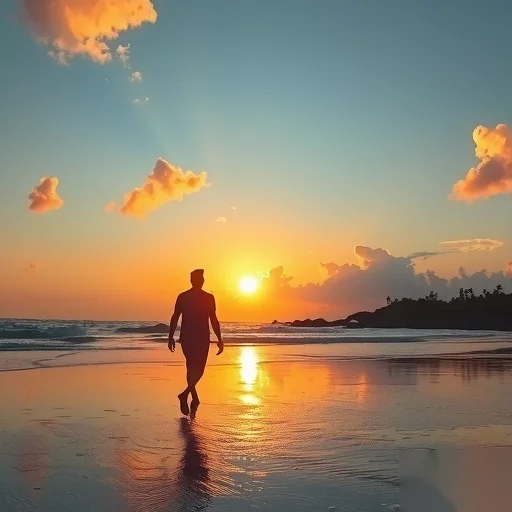 Why Go to Sri Lanka? A Traveler’s Guide to the Island Nation–智穹界JourneyLink