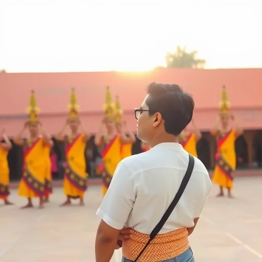 Why Go to Sri Lanka? A Traveler’s Guide to the Island Nation–智穹界JourneyLink