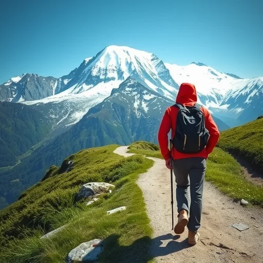 Why Go to Tibet? A Complete Travel Guide for First-Time Visitors–智穹界JourneyLink Why Go to Tibet? A Complete Travel Guide for First-Time Visitors–智穹界JourneyLink